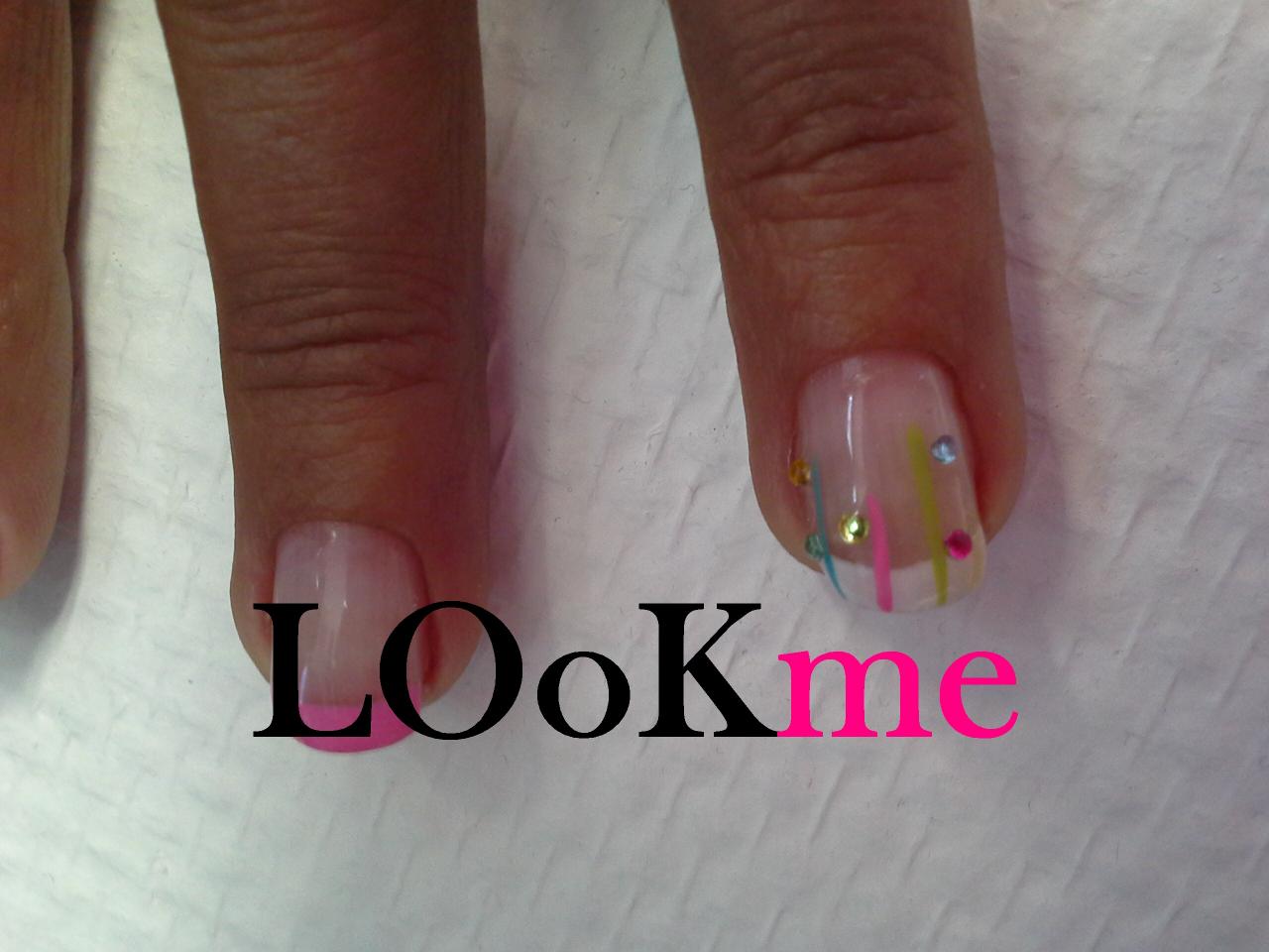 lookme