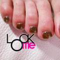 Lookme