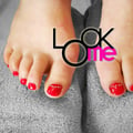 Lookme
