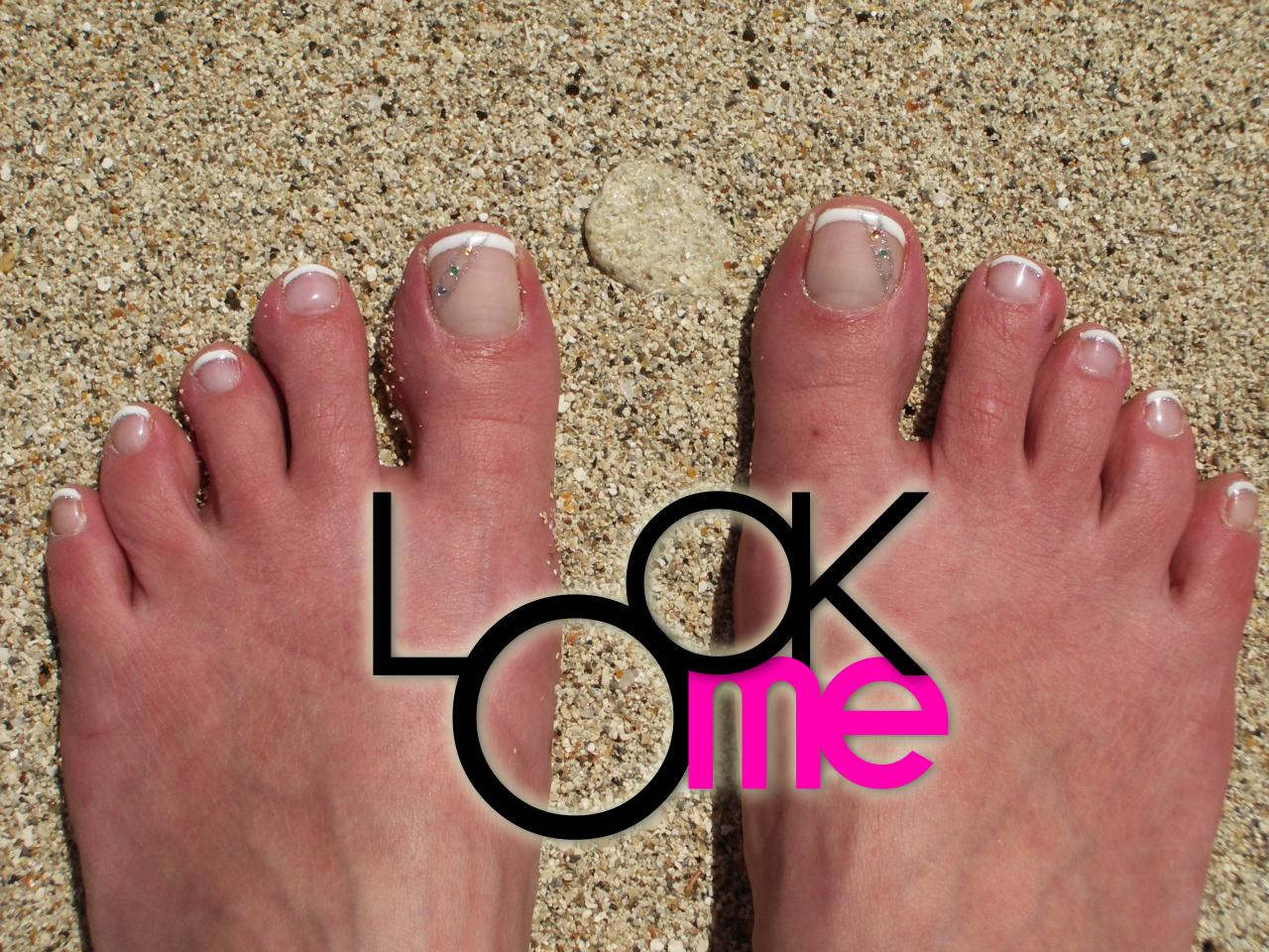 Lookme