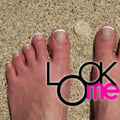 Lookme